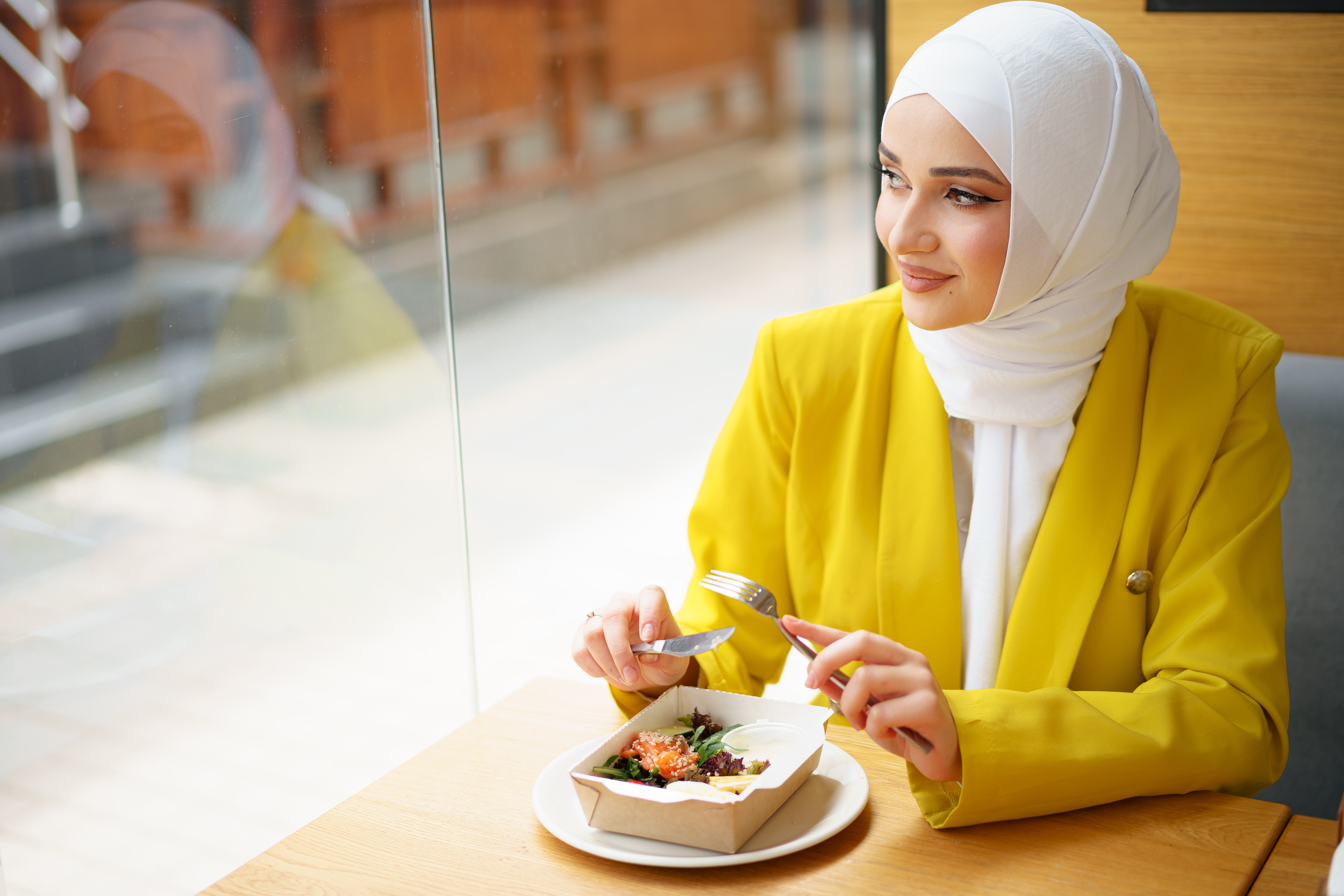 healthy-meal-for-women.jpg